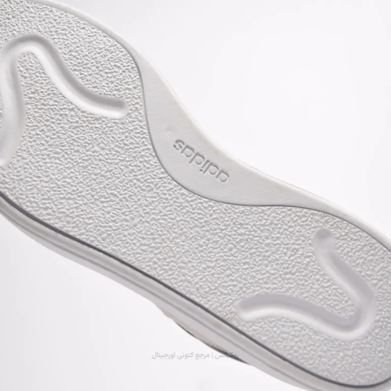 Adidas court block ig6861 (10 of 10)