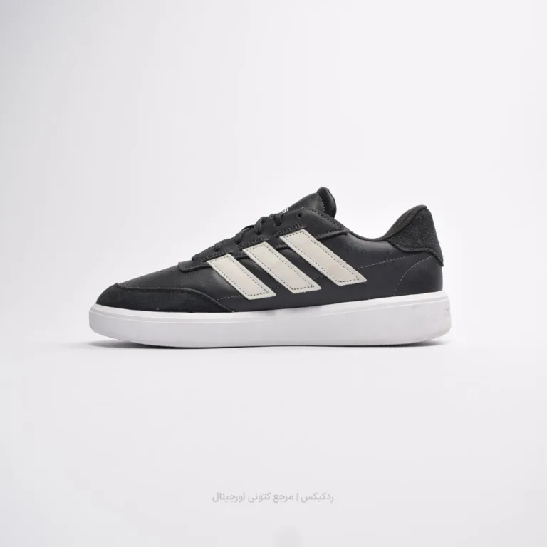 Adidas court block ig6861 (2 of 10)