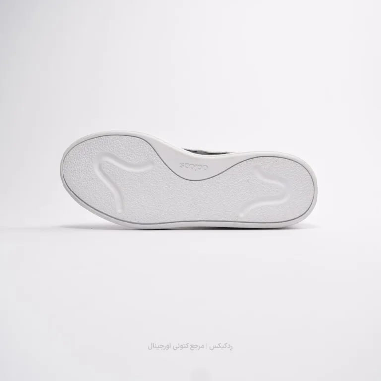 Adidas court block ig6861 (4 of 10)