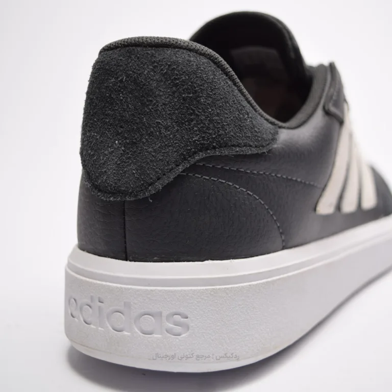 Adidas court block ig6861 (5 of 10)