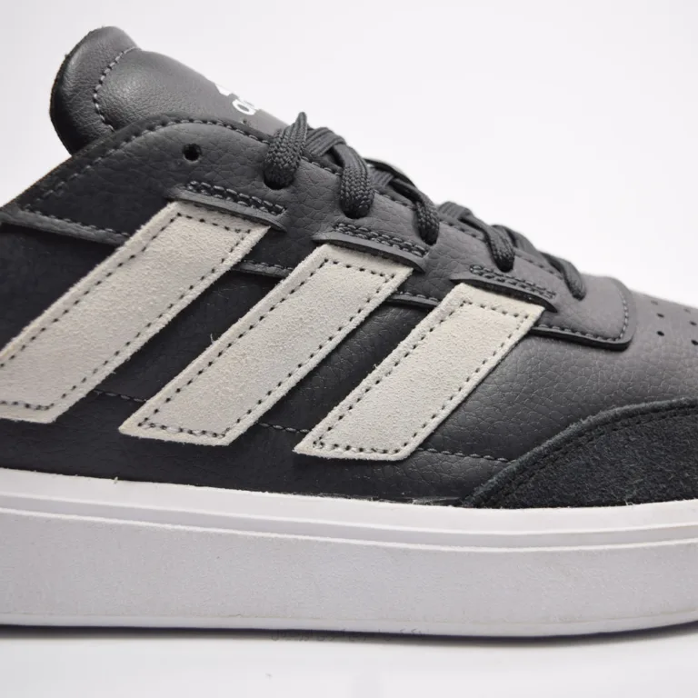 Adidas court block ig6861 (6 of 10)