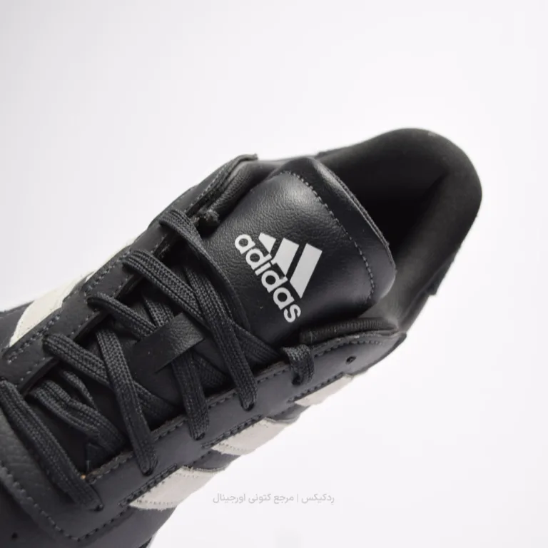 Adidas court block ig6861 (7 of 10)