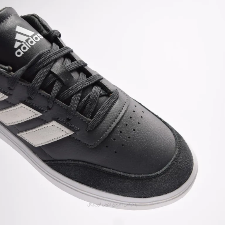 Adidas court block ig6861 (8 of 10)