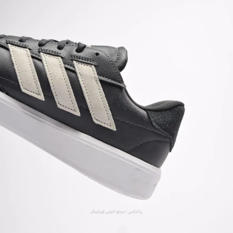 Adidas court block ig6861 (9 of 10)