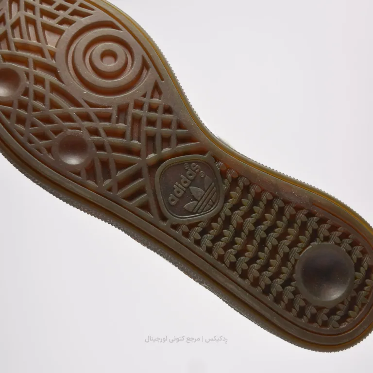 Adidas spezial ie3402 (10 of 10)