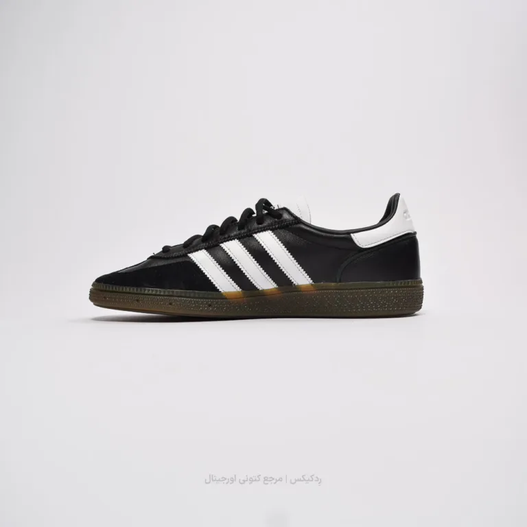 Adidas spezial ie3402 (2 of 10)