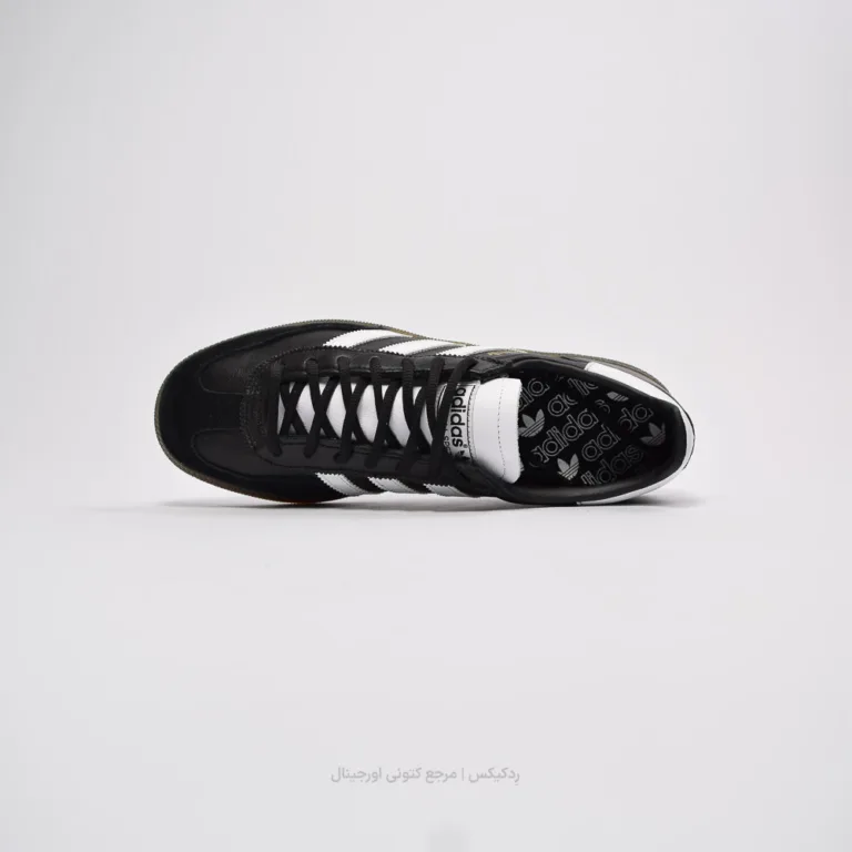 Adidas spezial ie3402 (3 of 10)