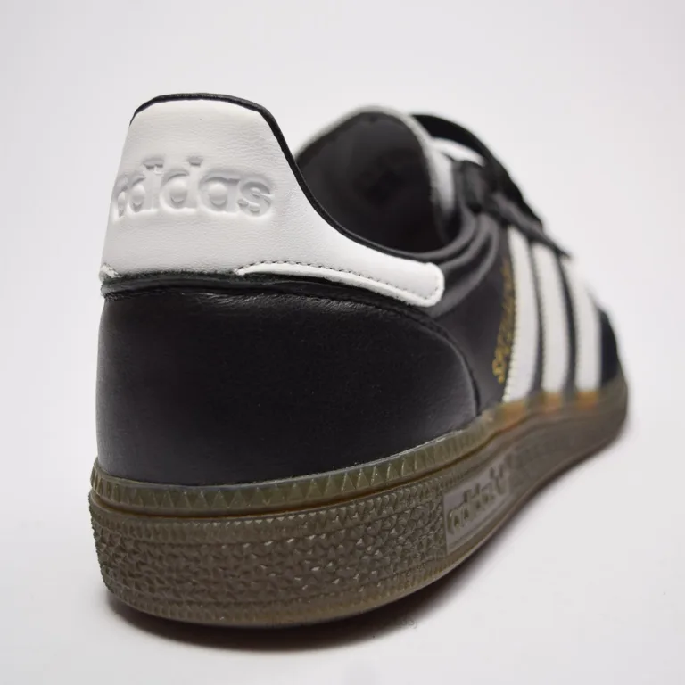 Adidas spezial ie3402 (5 of 10)