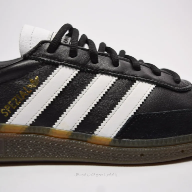 Adidas spezial ie3402 (6 of 10)