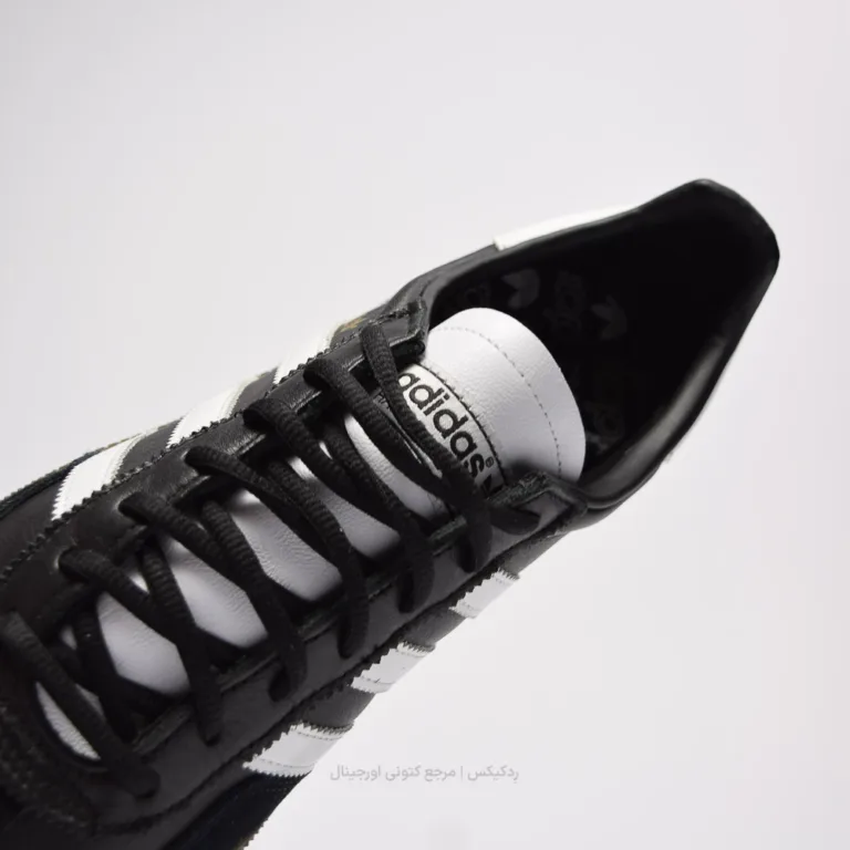 Adidas spezial ie3402 (7 of 10)