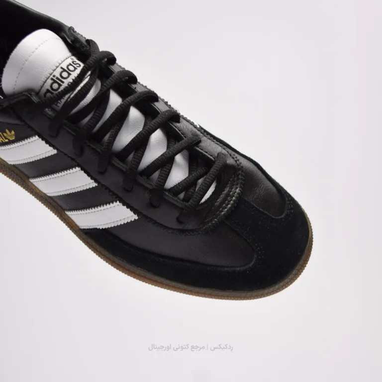 Adidas spezial ie3402 (8 of 10)