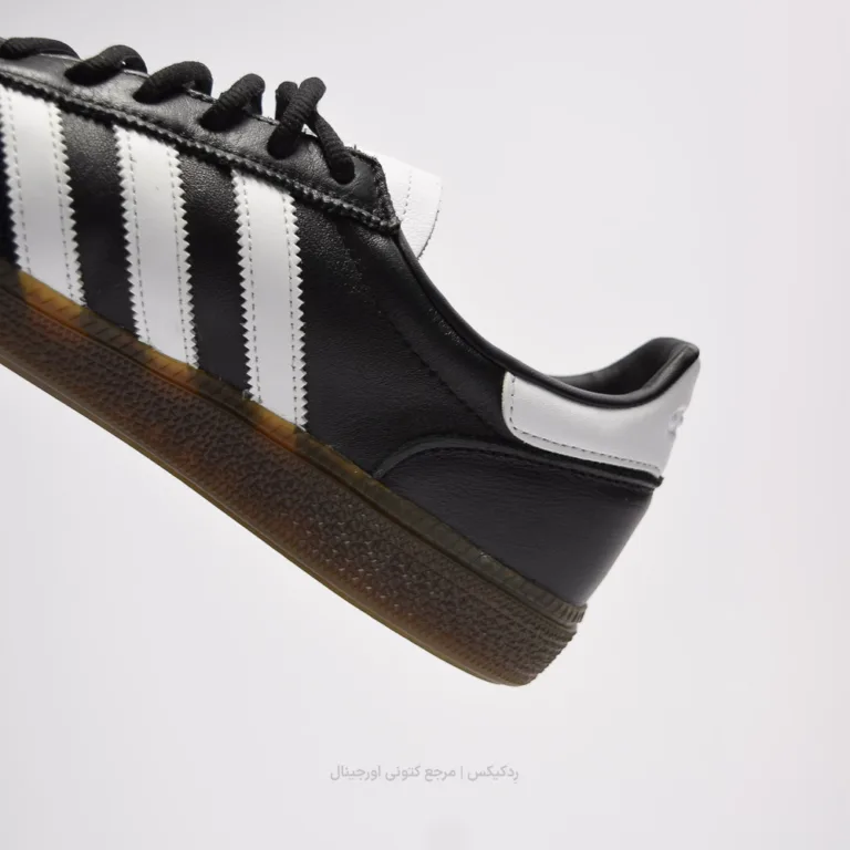 Adidas spezial ie3402 (9 of 10)