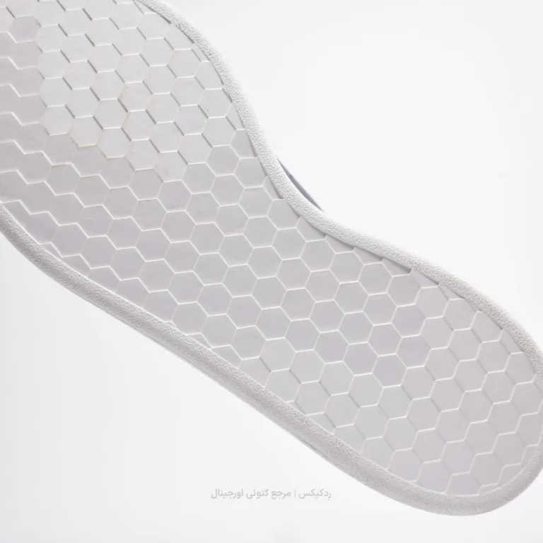 Adidas urban court if4077 (10 of 10)