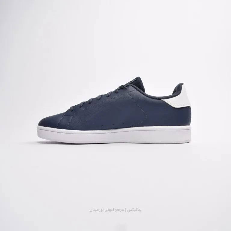 Adidas urban court if4077 (2 of 10)