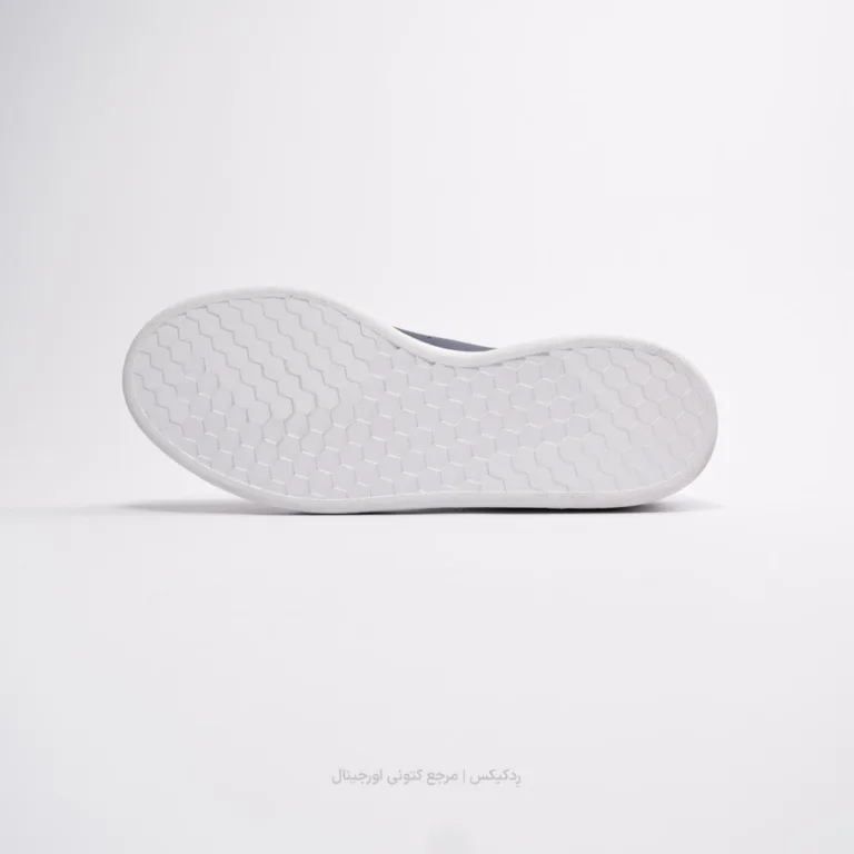 Adidas urban court if4077 (4 of 10)