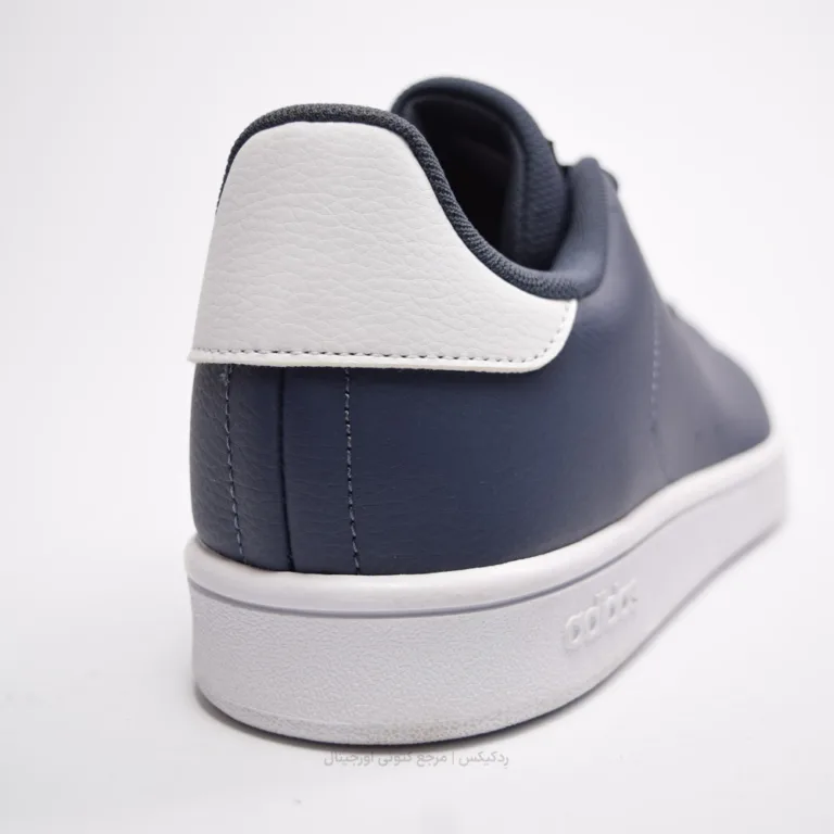 Adidas urban court if4077 (5 of 10)