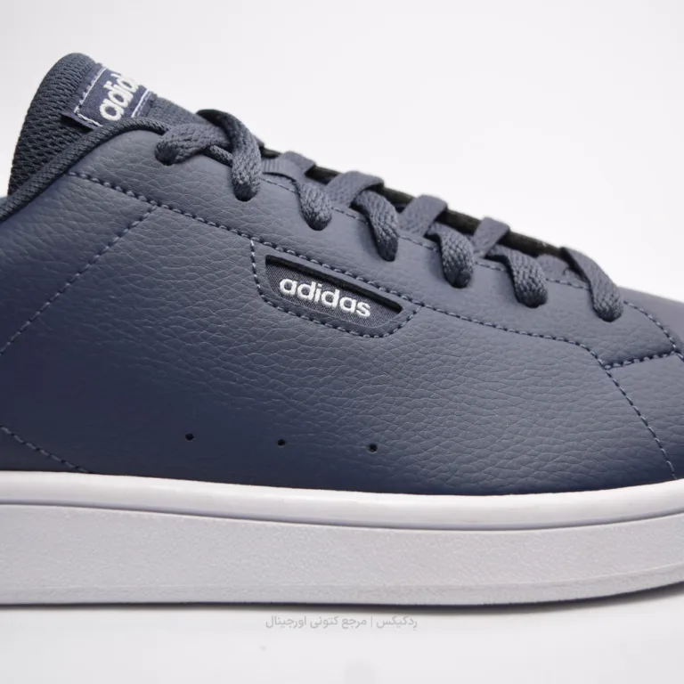 Adidas urban court if4077 (6 of 10)