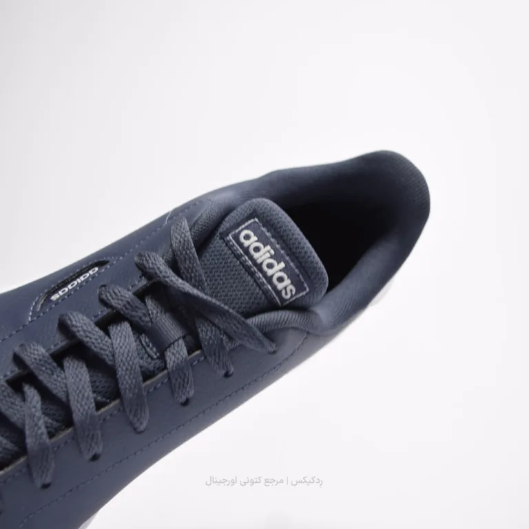 Adidas urban court if4077 (7 of 10)