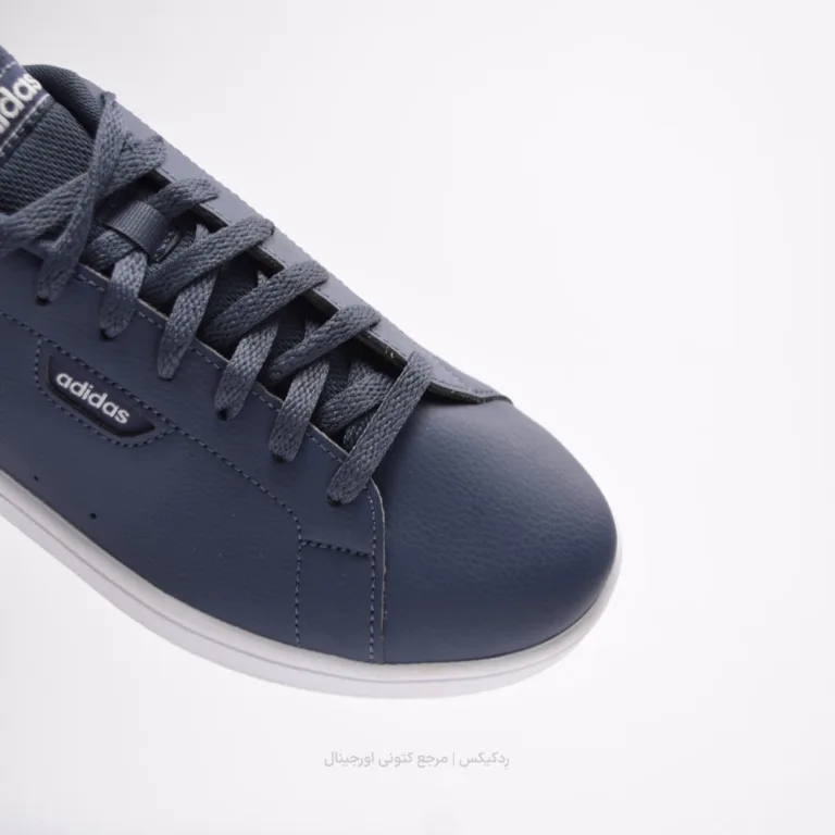 Adidas urban court if4077 (8 of 10)