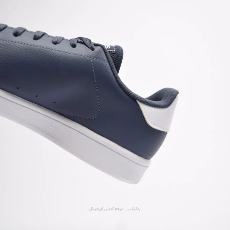 Adidas urban court if4077 (9 of 10)