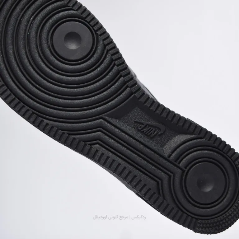 Air FOrce 1 dd8959-001 (10 of 10)