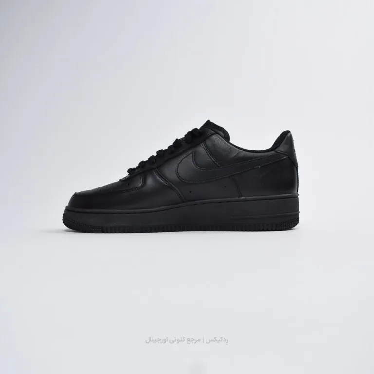 Air FOrce 1 dd8959-001 (2 of 10)