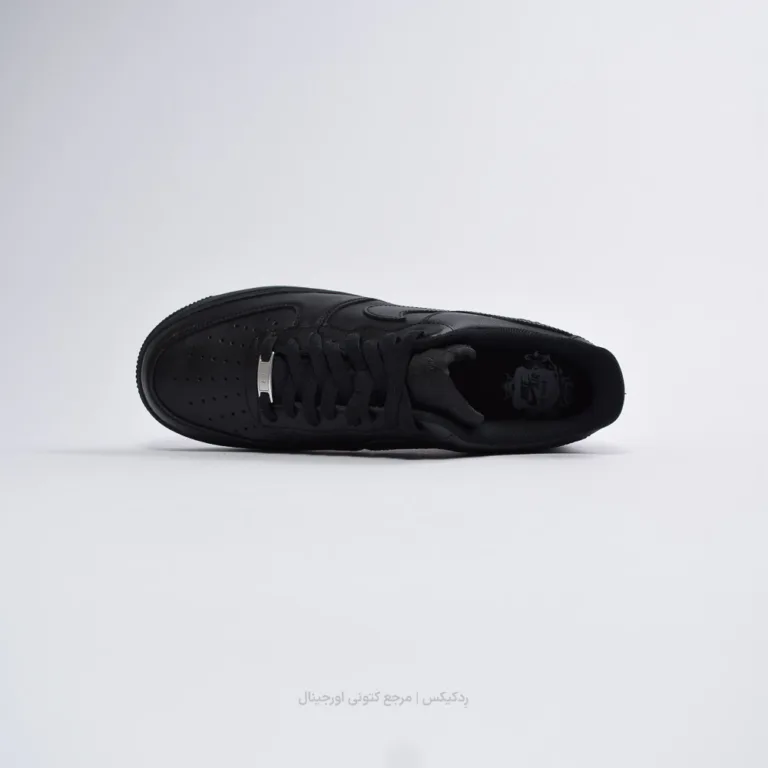 Air FOrce 1 dd8959-001 (3 of 10)