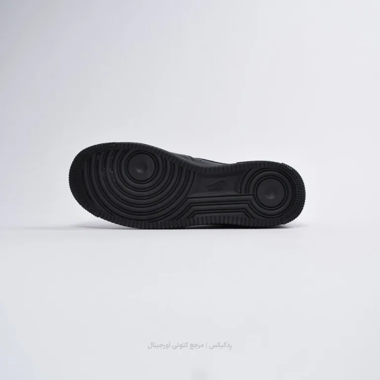 Air FOrce 1 dd8959-001 (4 of 10)