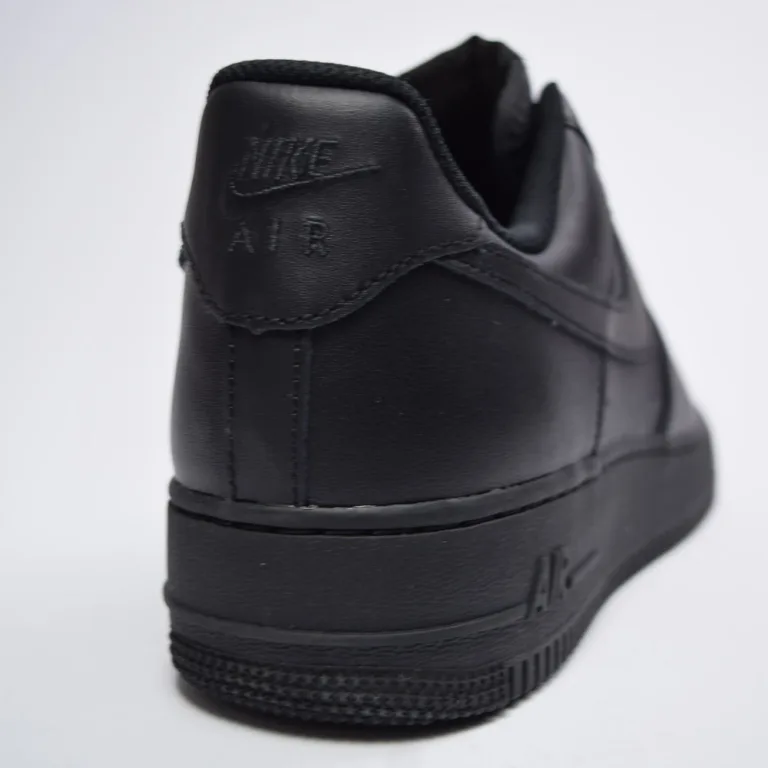 Air FOrce 1 dd8959-001 (5 of 10)