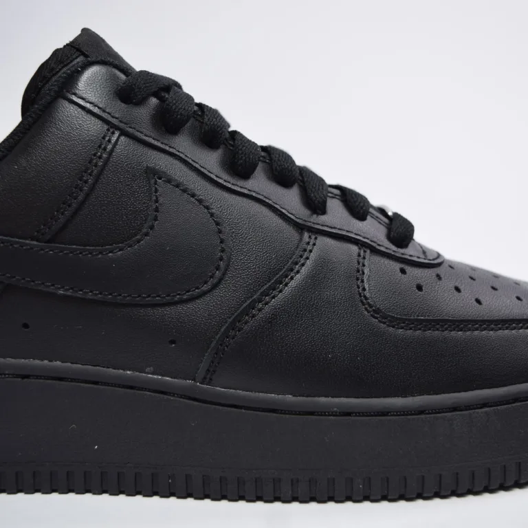 Air FOrce 1 dd8959-001 (6 of 10)