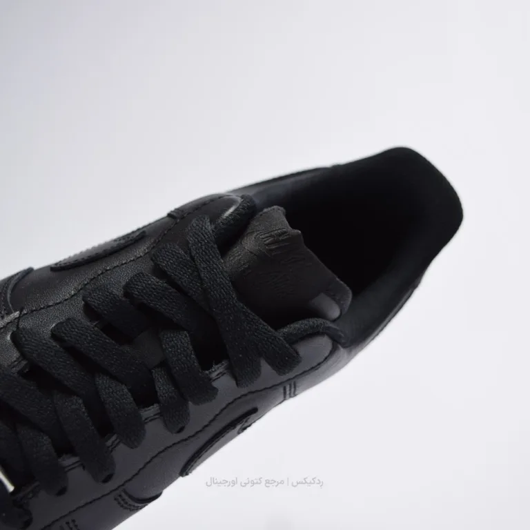 Air FOrce 1 dd8959-001 (7 of 10)