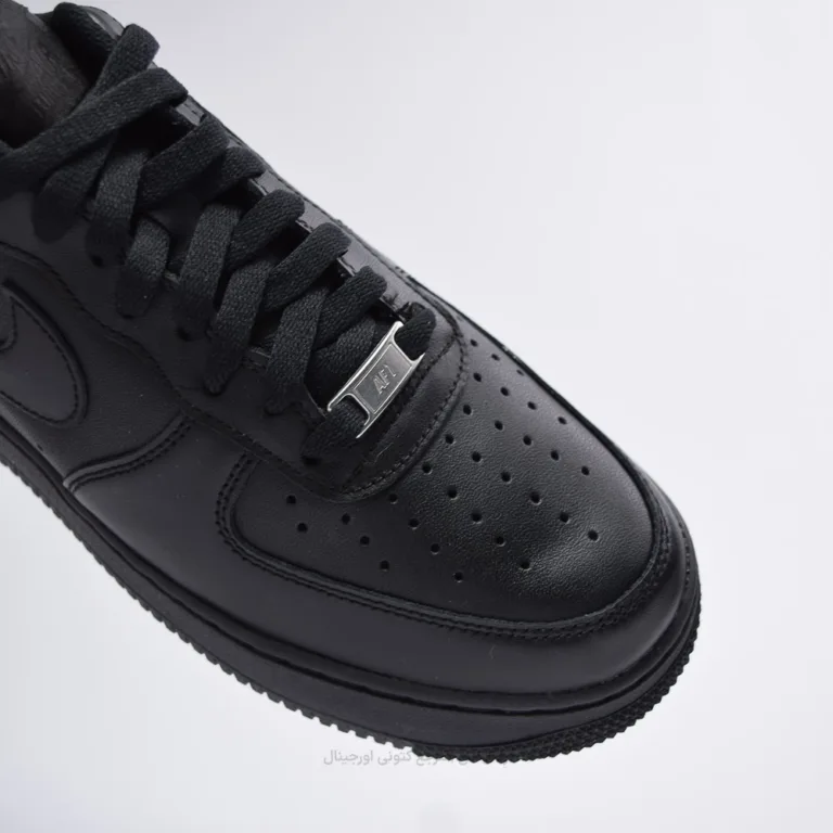 Air FOrce 1 dd8959-001 (8 of 10)