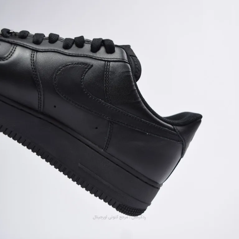 Air FOrce 1 dd8959-001 (9 of 10)