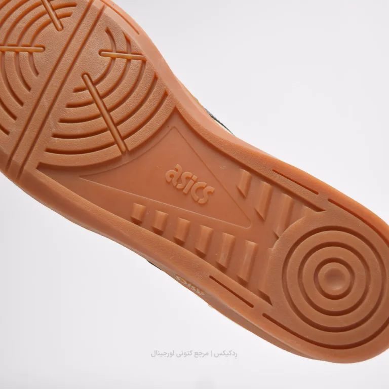 Asics skyhand 1203a452 (10 of 10)