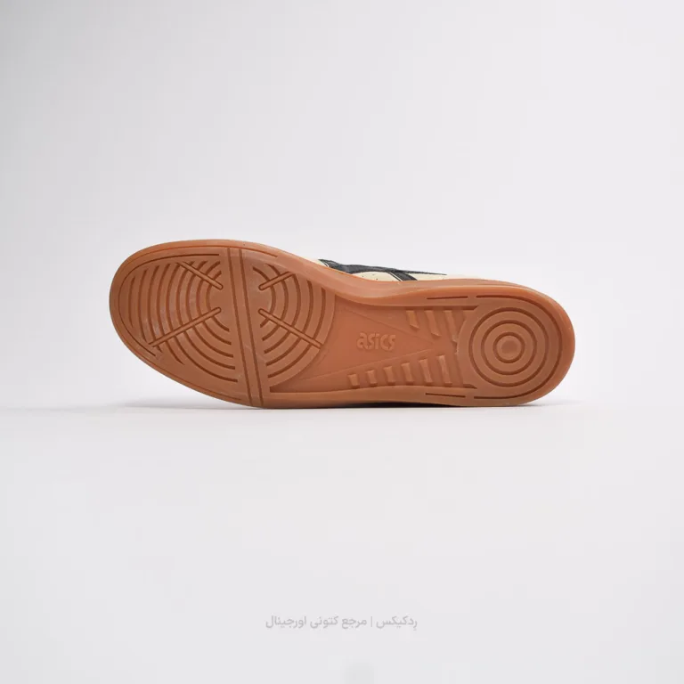 Asics skyhand 1203a452 (4 of 10)