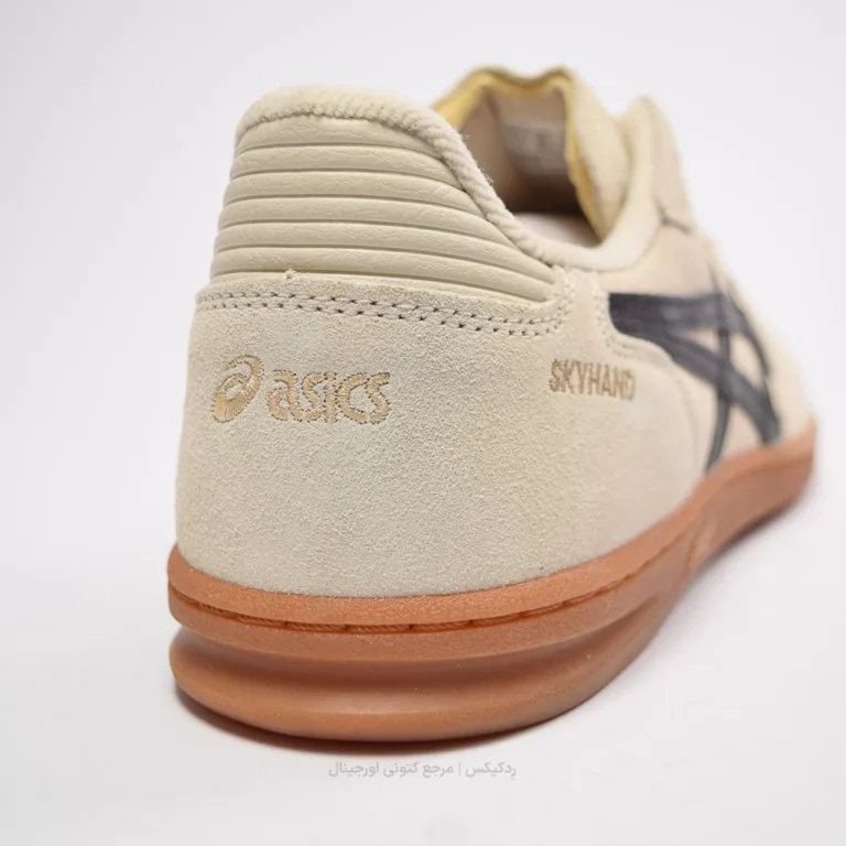 Asics skyhand 1203a452 (5 of 10)