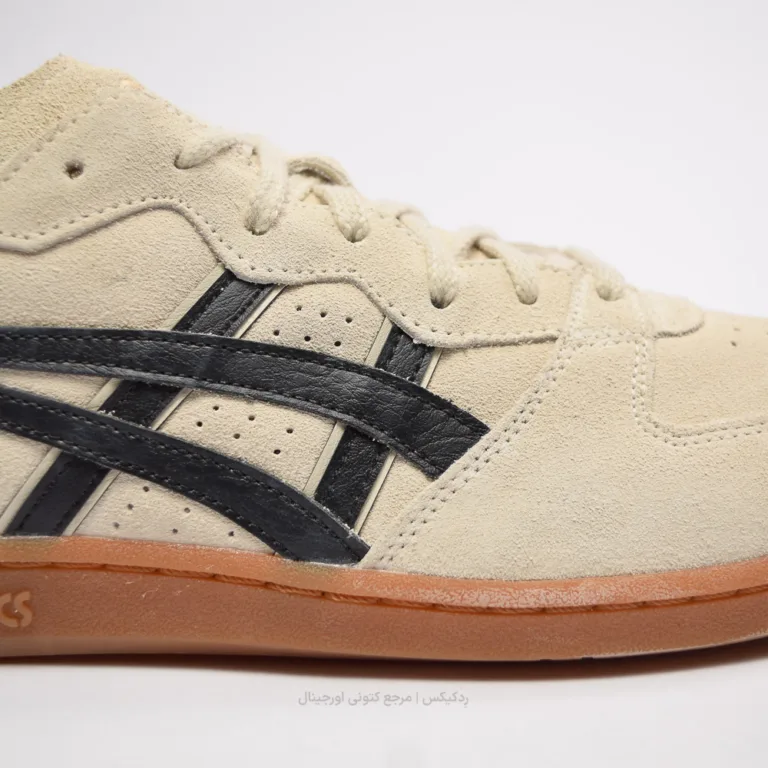 Asics skyhand 1203a452 (6 of 10)