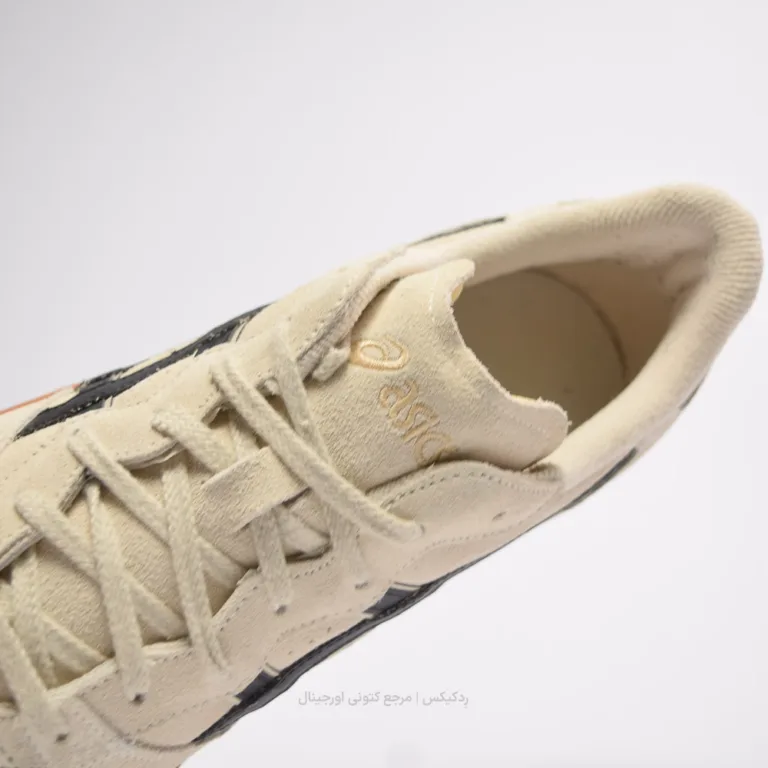 Asics skyhand 1203a452 (7 of 10)