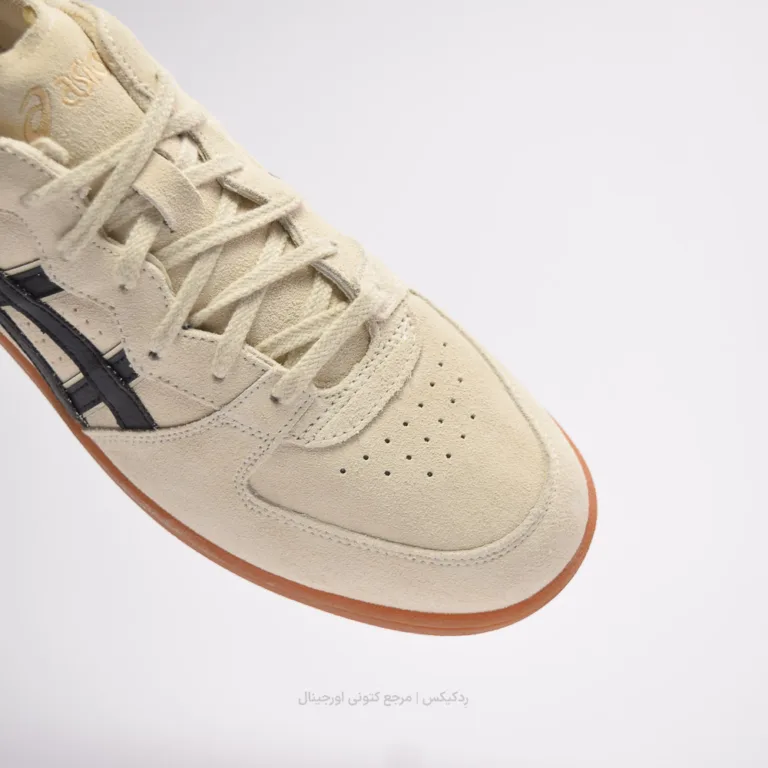 Asics skyhand 1203a452 (8 of 10)