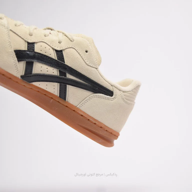 Asics skyhand 1203a452 (9 of 10)