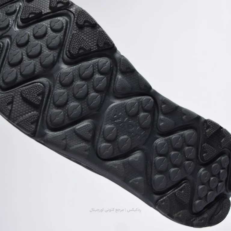 Hoka Ora Primo 1141570Bblc (10 of 10)