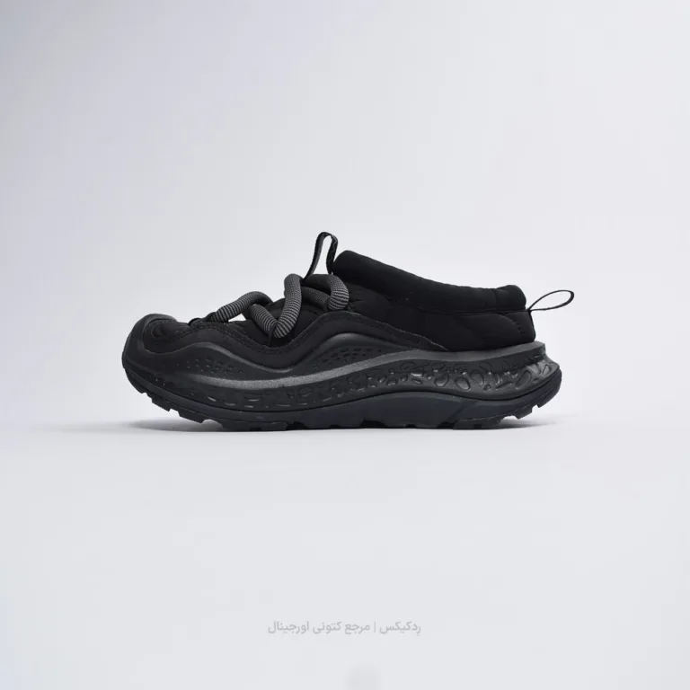 Hoka Ora Primo 1141570Bblc (2 of 10)