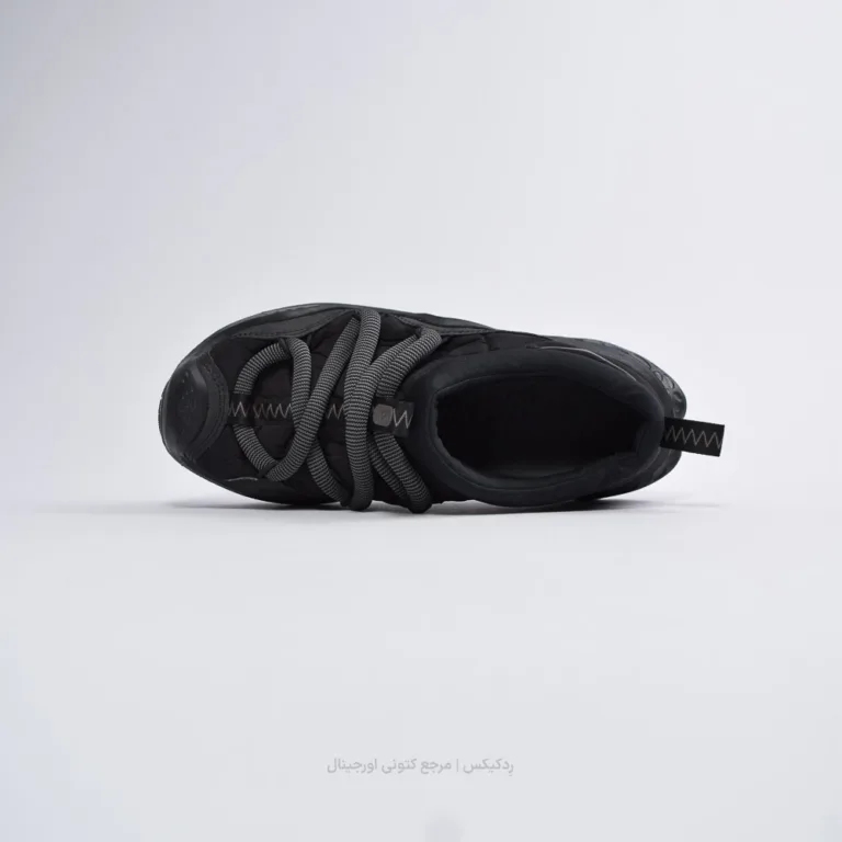 Hoka Ora Primo 1141570Bblc (3 of 10)