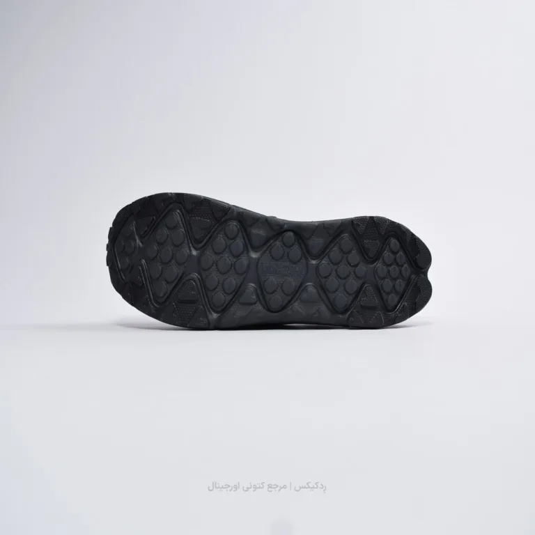 Hoka Ora Primo 1141570Bblc (4 of 10)