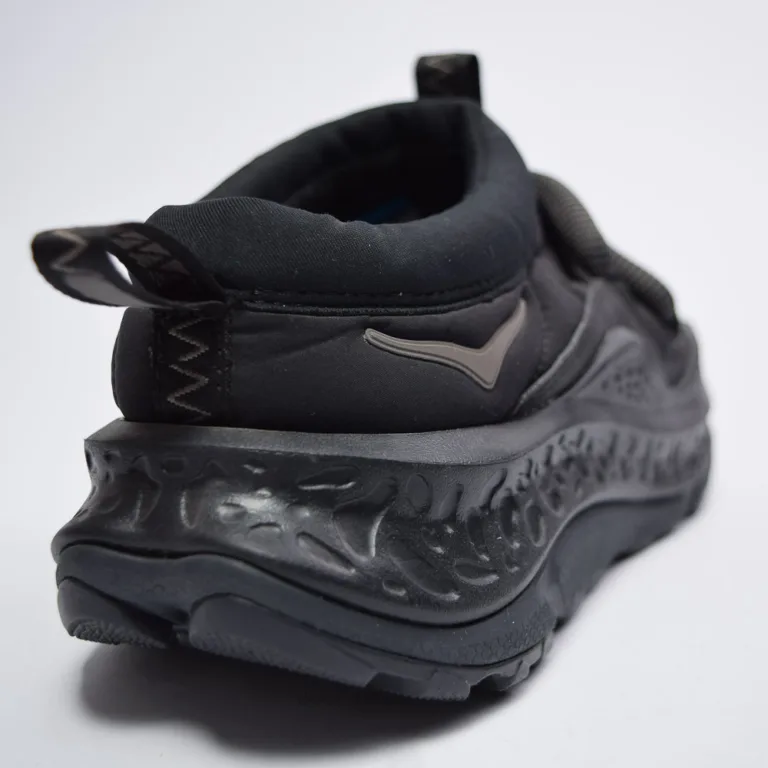 Hoka Ora Primo 1141570Bblc (5 of 10)