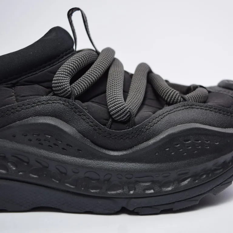 Hoka Ora Primo 1141570Bblc (6 of 10)