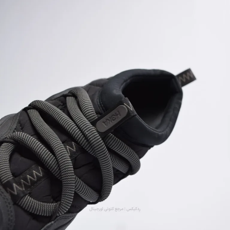 Hoka Ora Primo 1141570Bblc (7 of 10)