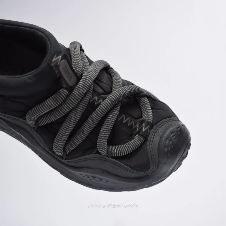 Hoka Ora Primo 1141570Bblc (8 of 10)