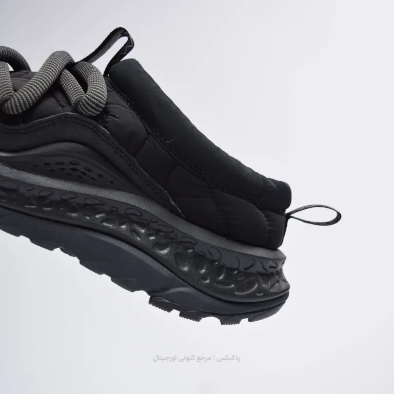 Hoka Ora Primo 1141570Bblc (9 of 10)