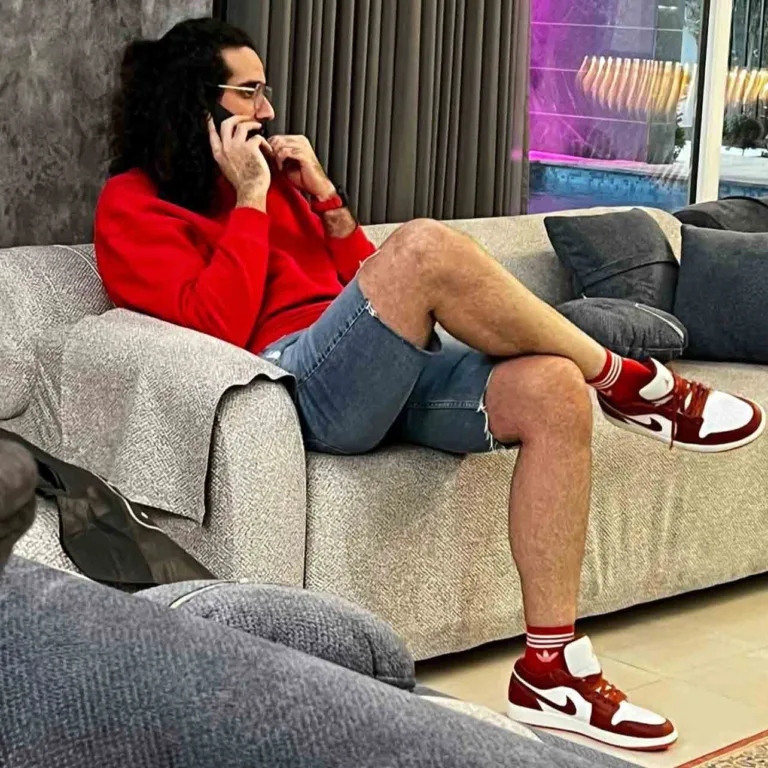 IMG_20241207_110010_731